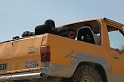 rass_2008 (21)